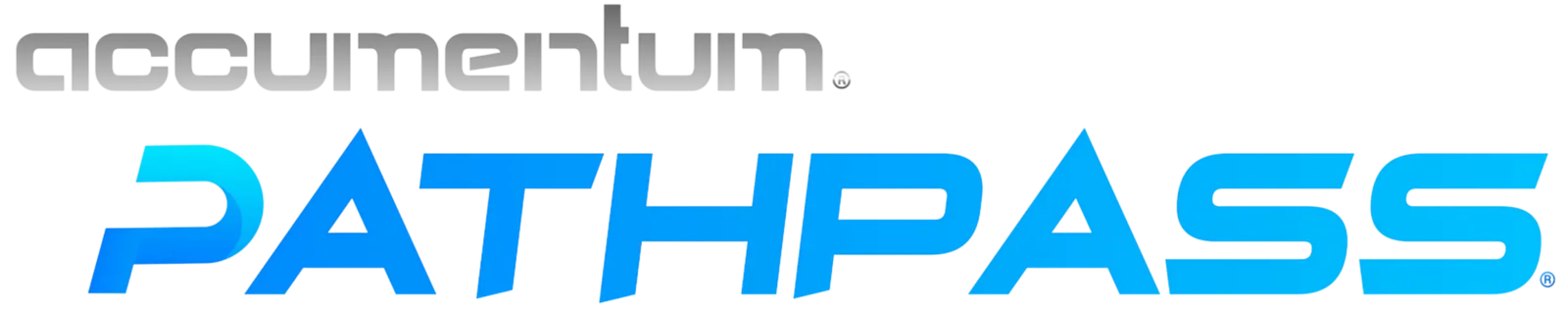 Accumentum PathPass exam preparation app