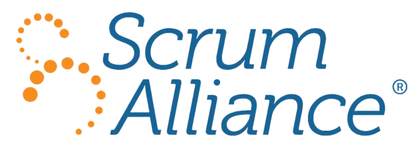 Scrum Alliance certification training with Accumentum