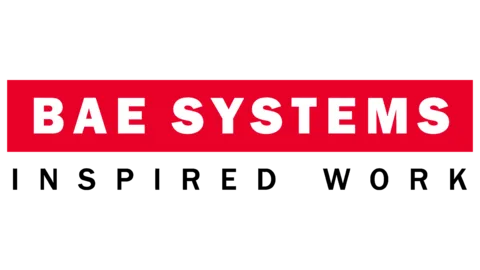 BAE Systems