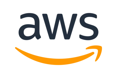 AWS certification training with Accumentum