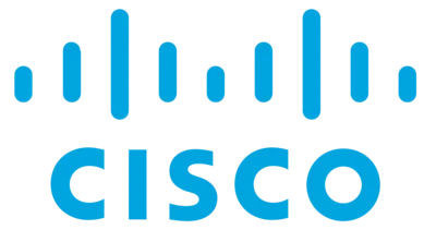 Cisco certification training with Accumentum
