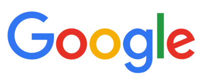 Google Professional certification training with Accumentum