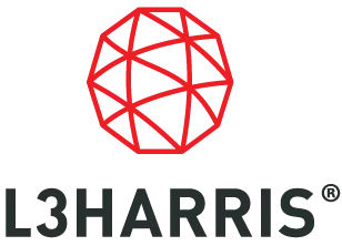 L3Harris