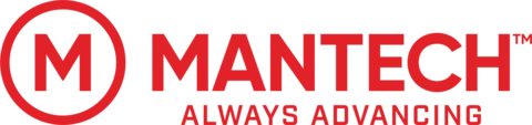 ManTech